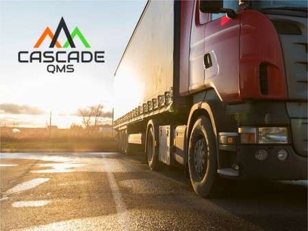 Prge Programs NEW PG&E® Driving Safety Program | Cascade QMS