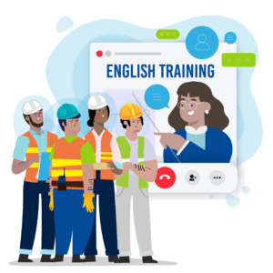lingua-linkup-construction-workers-studying-english-in-group-class