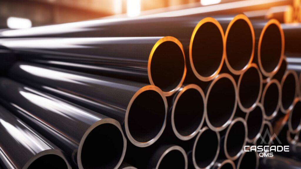 Rolls of Nippon and US Steel in merger