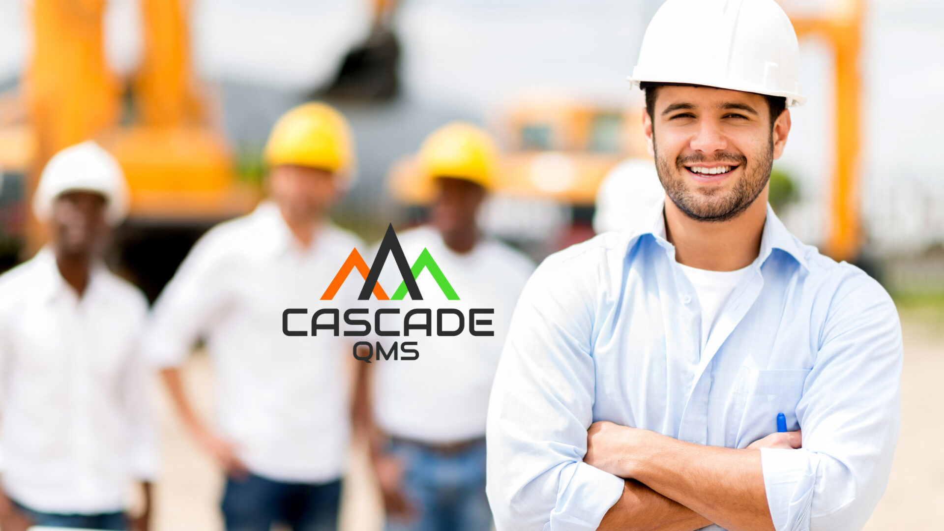 approved vero contractor working with aep