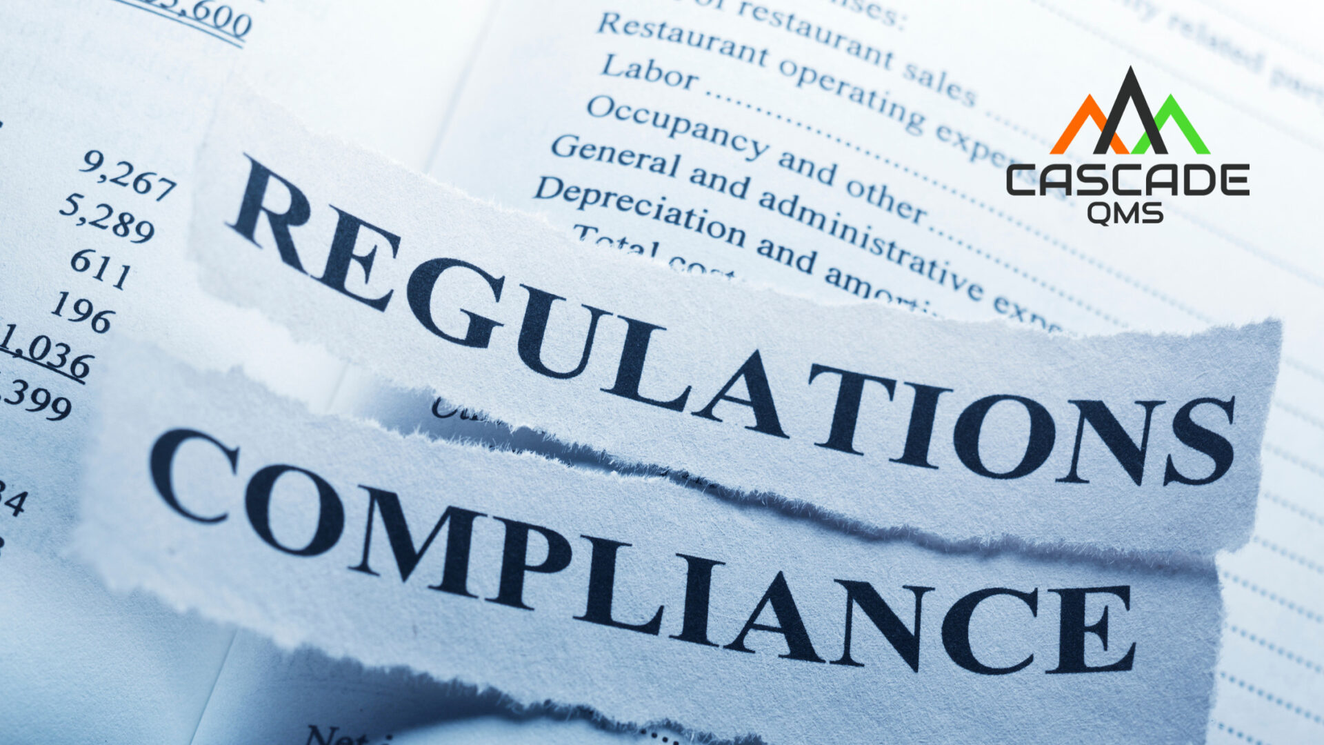 Regulations and compliance on hse handbook for isnetworld