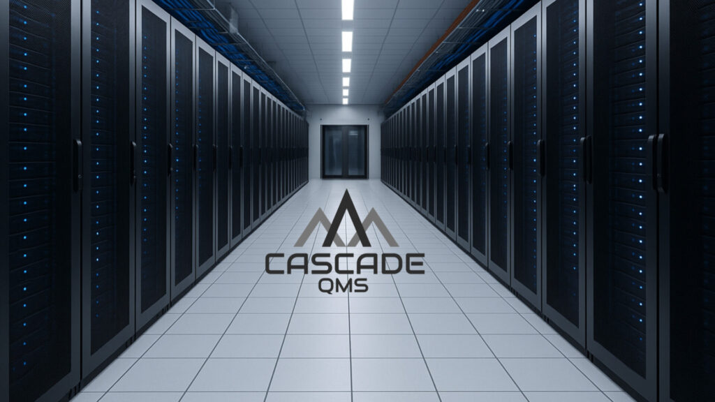 project stargate data center